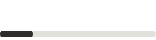 Speed Internet Image
