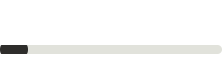 Speed Internet Image