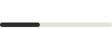 Speed Internet Image