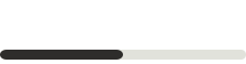 Speed Internet Image