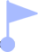 Speed Internet Image